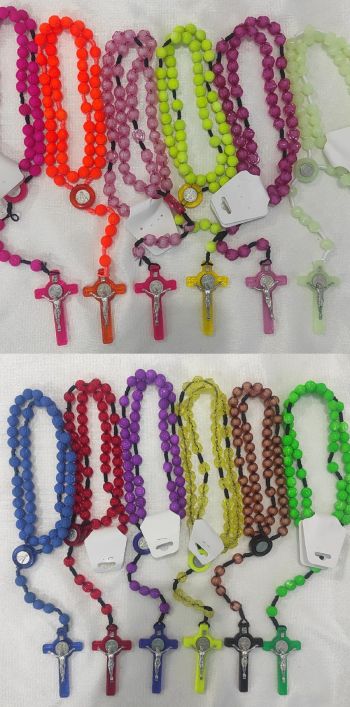 terco-de-acampamento