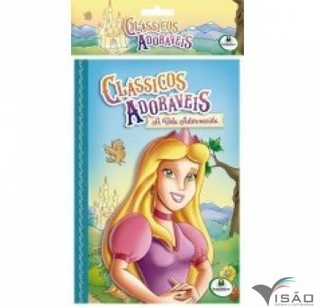 classicos-adoraveis-embecokit-com-10-unid