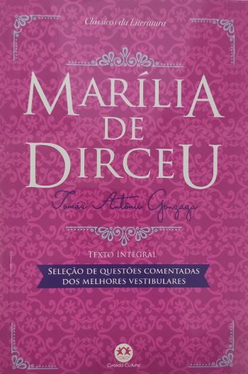 marilia-de-dirceu