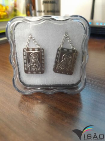 r137ma-escapulario-inox-quad-g-chapa-dupla