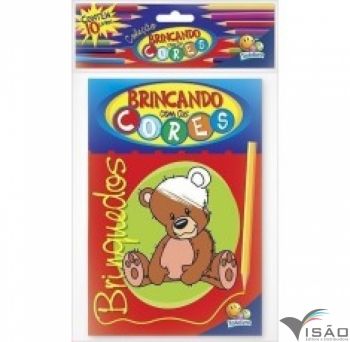 brincando-com-as-cores-embecocom10unid
