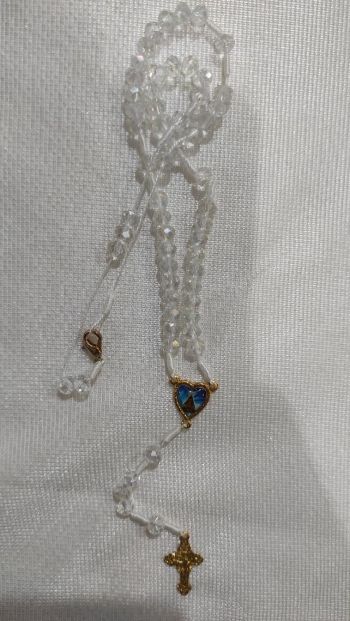 terco-cordao-cristal-transparente