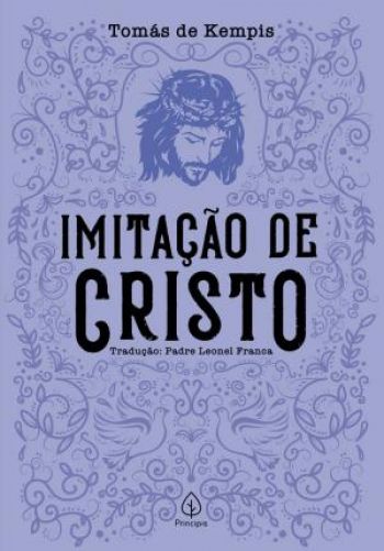 imitacao-de-cristo