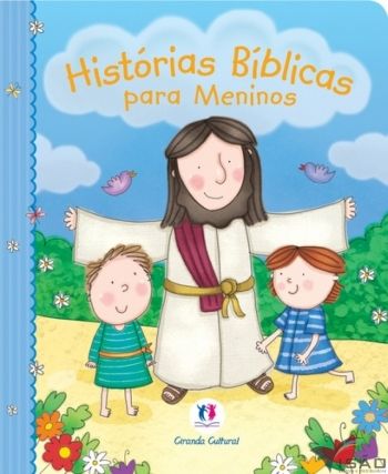 historias-biblicas-para-meninos