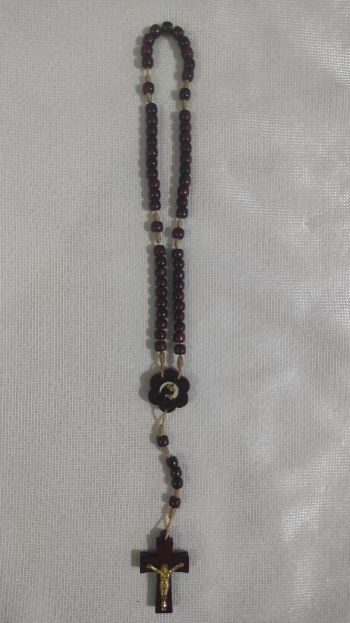 terco-mad-4mm-ccristo-pflor-dp-face