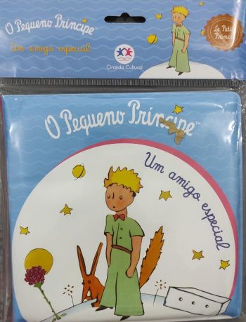 o-pequeno-principe-um-amigo-especial