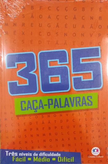 365-caca-palavras