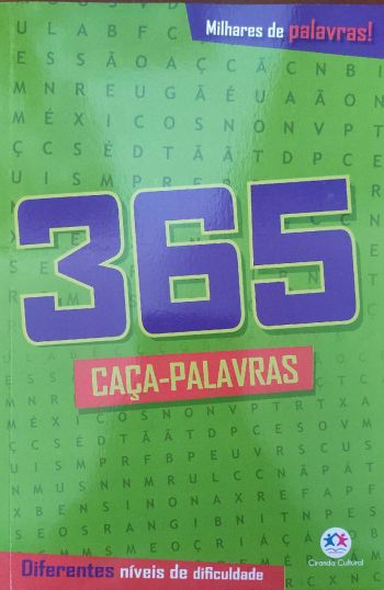 365-caca-palavras