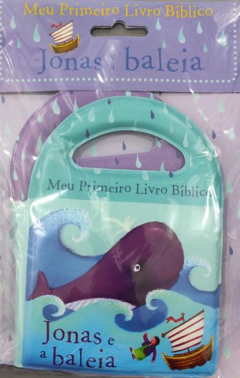 meu-primeiro-livro-biblico-jonas-e-a-baleia