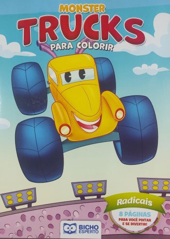 monster-trucks-para-colorir-radicais