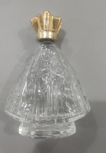 vidro-nossa-senhora-medio-60ml