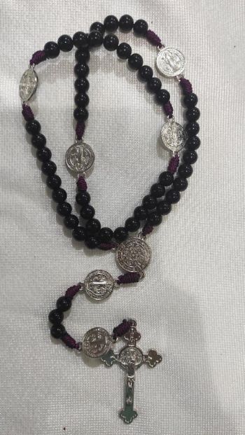 terco-preto-sao-bento