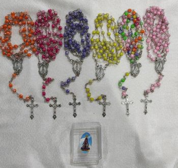 terco-bolas-decoradas