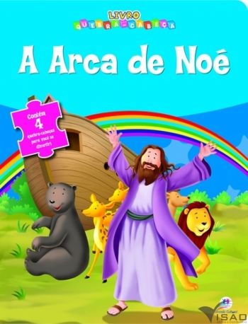 a-arca-de-noe-livro-quebra-cabeca