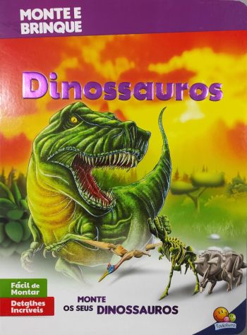 monte-e-brinque-dinossauros