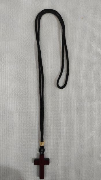 cruz-grande-madeira-laca-com-gravacao