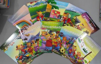 o-que-cabe-no-meu-mundo-iv-10-livros