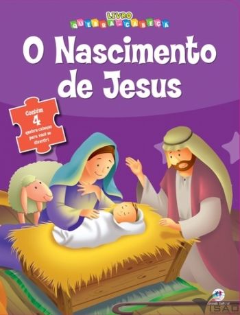 o-nascimento-de-jesus-livro-quebra-cabeca
