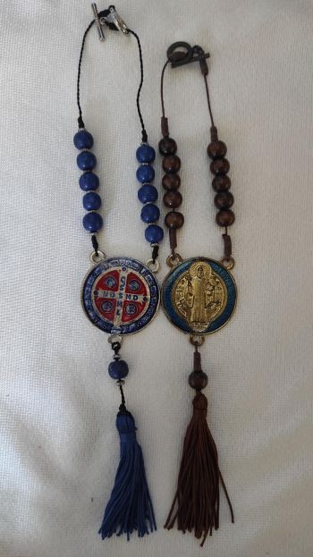 dezena-madeira-n10-entremeio-sao-bento-pintado