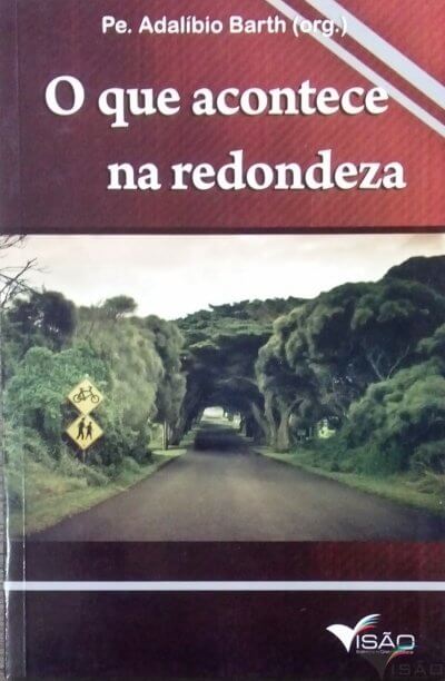 o-que-acontece-na-redondeza