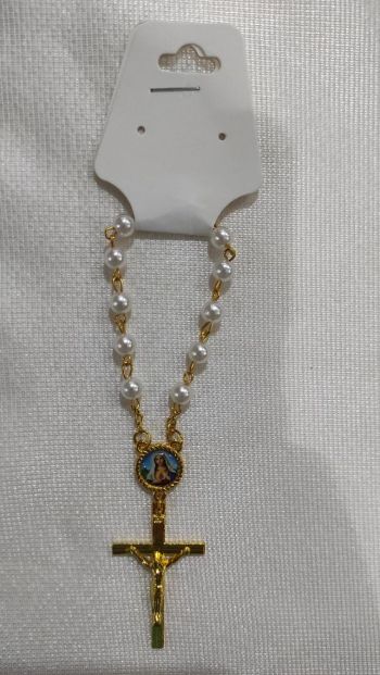 dezena-perolas-branca