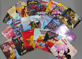 colecao-minhas-primeiras-historias-23-livros