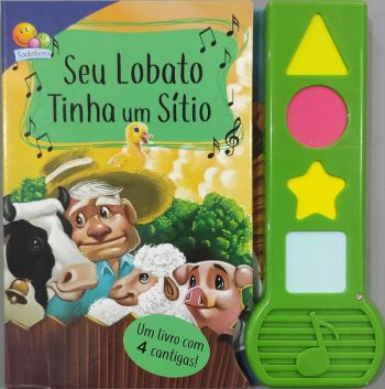 seu-lobato-tinha-um-sitio