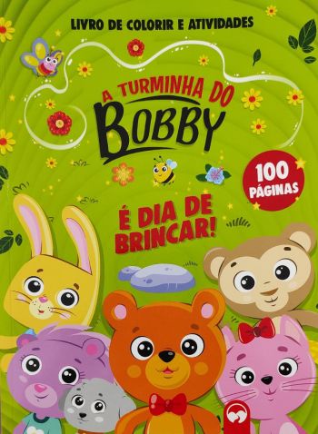 a-turminha-do-bobby-100-paginas