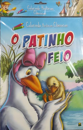 embalagem-economica-c10-colorindo-historias-classicas