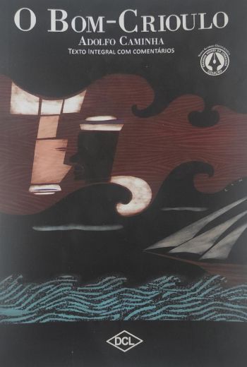 o-bom-crioulo
