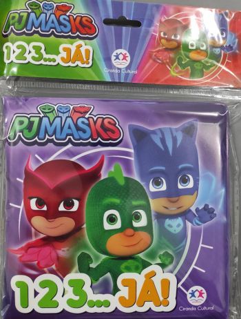 pj-masks-123ja