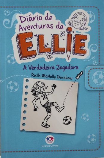 diario-de-aventuras-da-ellie-a-verdadeira-jogadora