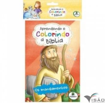 aprendendo-e-colorindo-a-biblia-embecocom-10