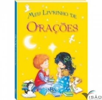 meu-livrinho-de-oracoes