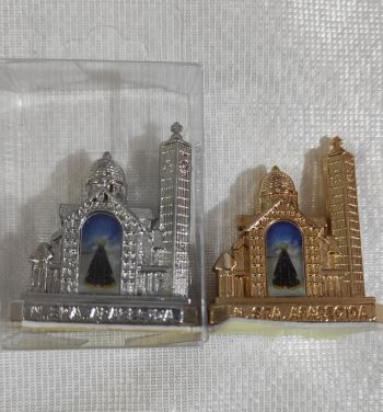 ima-de-geladeira-pequeno-nsaparecida-basilica