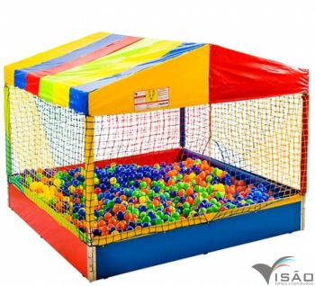 piscina-de-bolinhas-2m