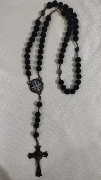 terco-conta-abs-emborrachado-12mm-7-medalhas