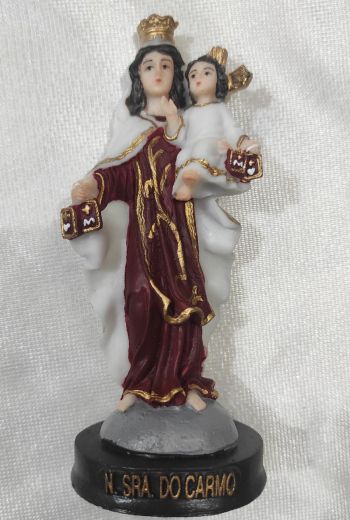 n-sra-do-carmo