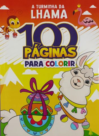 a-turminha-da-lhama-100-paginas-para-colorir