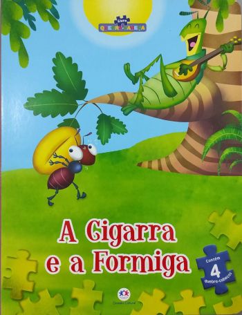 a-cigarra-e-a-formiga-contem-4-quebra-cabecas