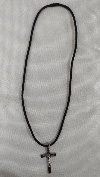 gargantilha-elastico-com-medalha-italiana