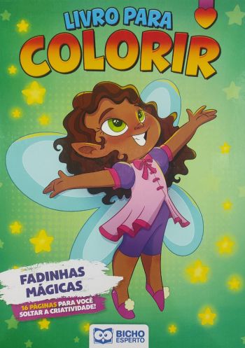 livro-para-colorir-fadinhas-magicas