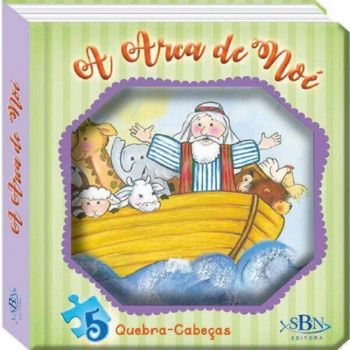 a-arca-de-noe-5-quebra-cabecas