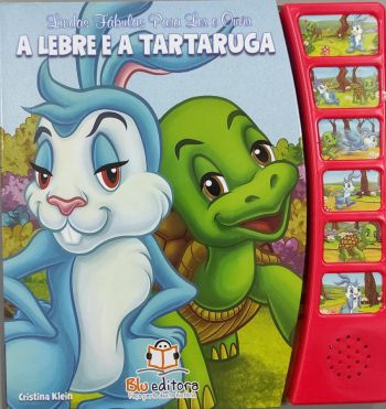 lindas-fabulas-para-ler-e-ouvir-a-lebre-e-a-tartaruga