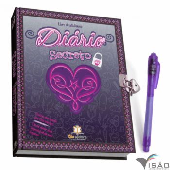 livro-de-atividades-diario-secreto-com-caneta-invisivel