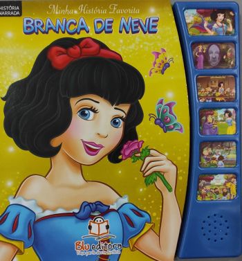 minha-historia-favorita-branca-de-neve