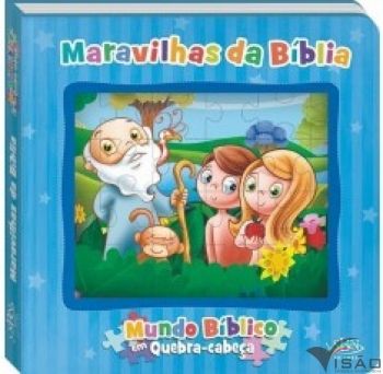 mundo-biblico-em-qc-maravilhas-da-biblia