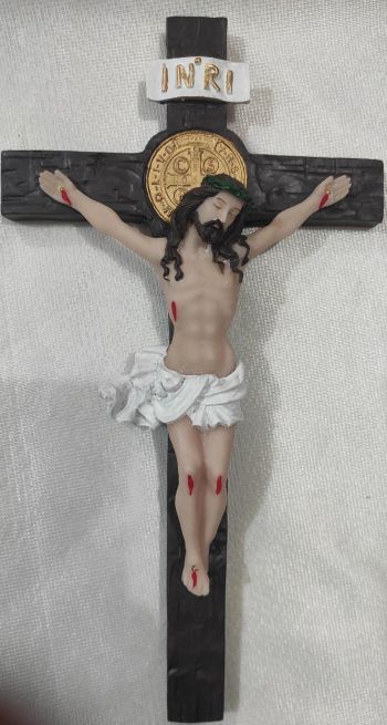 crucifixo-parede