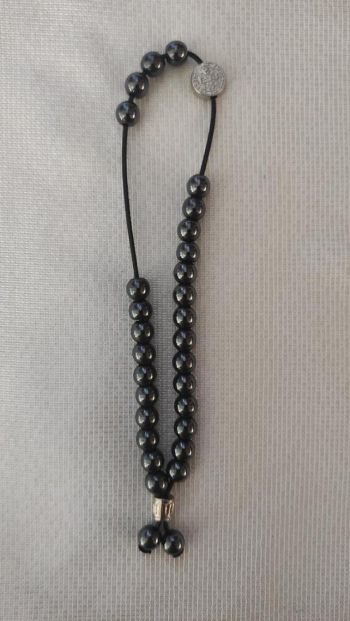 pulseira-hematita-ajustavel-sao-bento