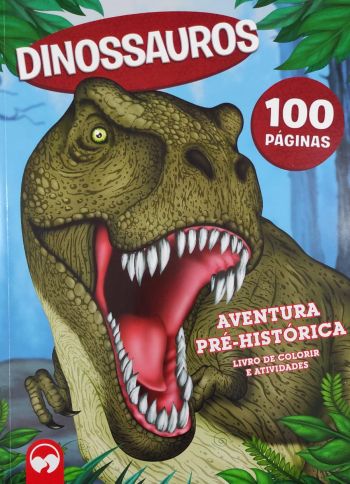 dinossauros-100-paginas